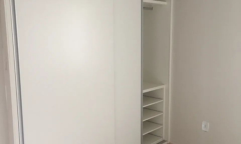 Apartamentos Próximo...