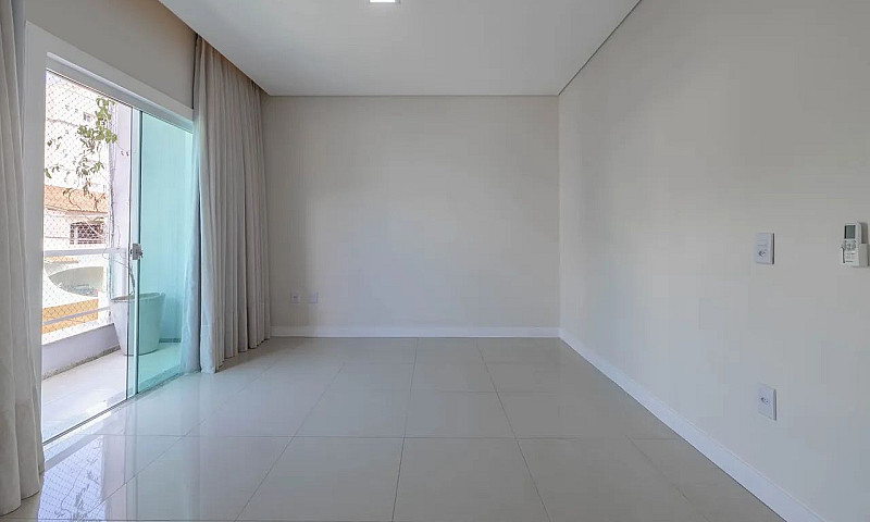 Sobrado Dom Bosco - ...