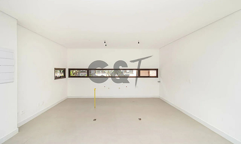 Casa De Condominio -...