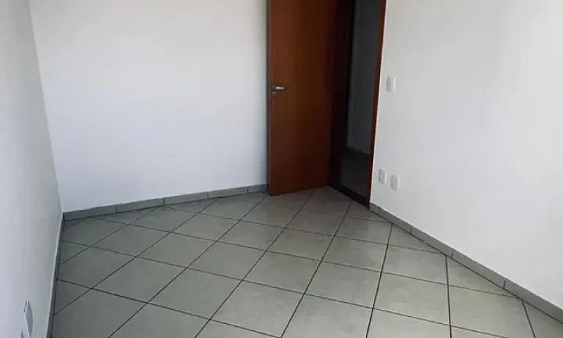 Apartamento À Venda ...