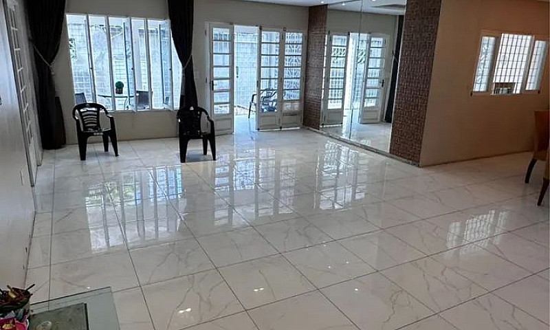 Casa Na Maurício De ...