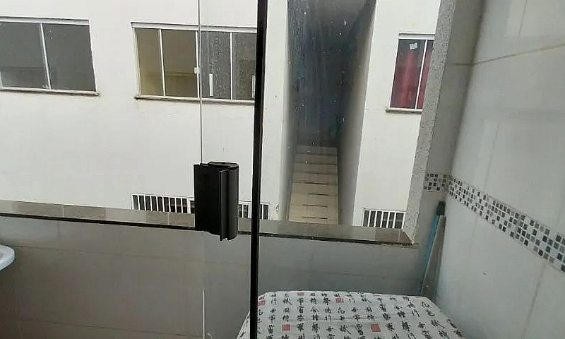 Apartamente 2 Quarto...