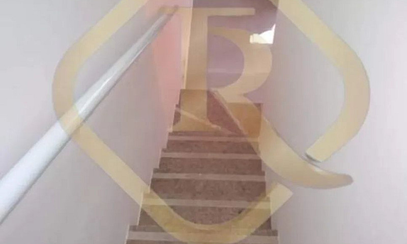 Casa Em Condominio 2...