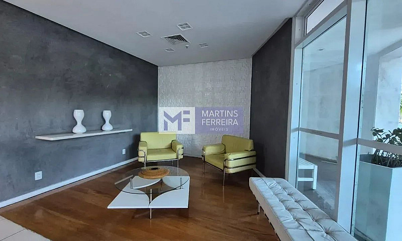 Apartamento À Venda,...