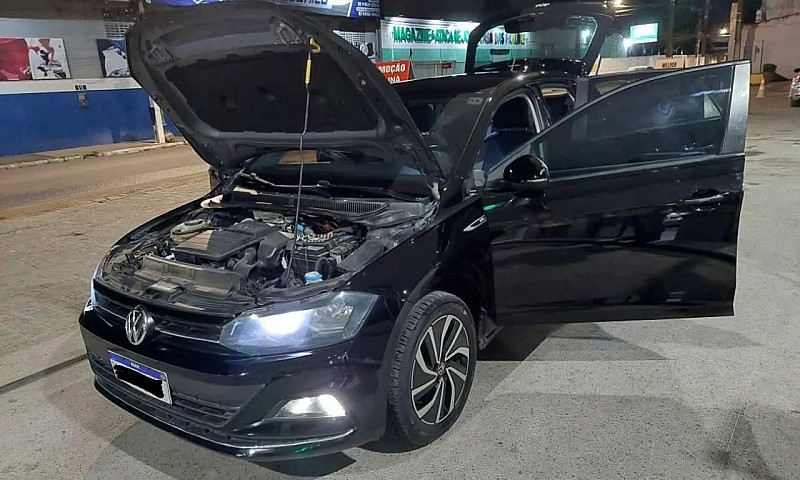 Volkswagen Polo 1.6 ...