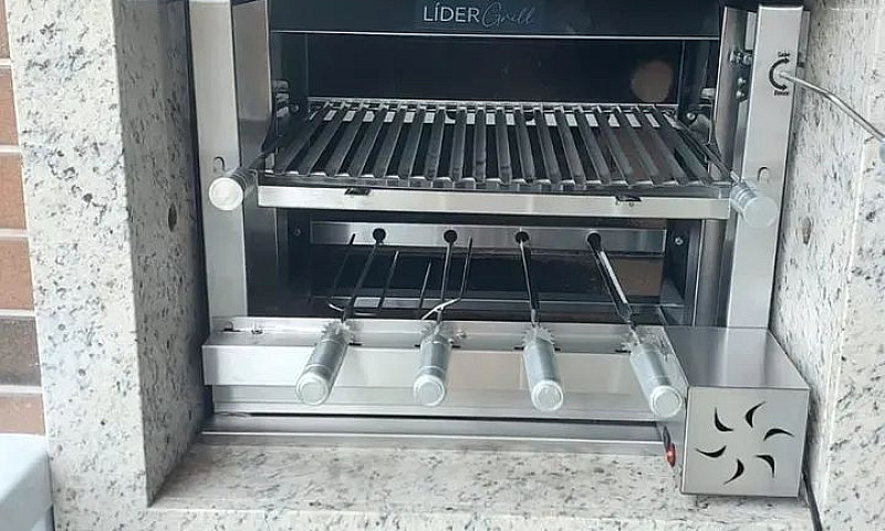 Lindo Apartamento Mo...