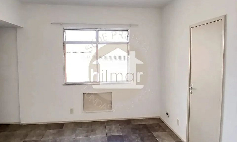 Vila Da Penha - Ótim...