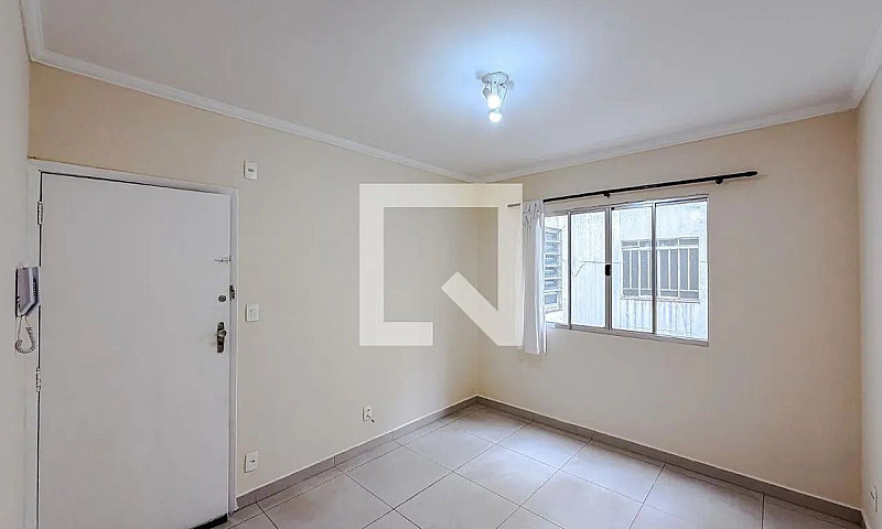 Apartamento À Venda ...