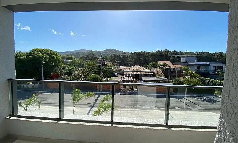 Apartamento Á Venda ...