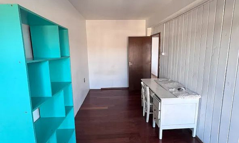 Locaçao Apartamento ...
