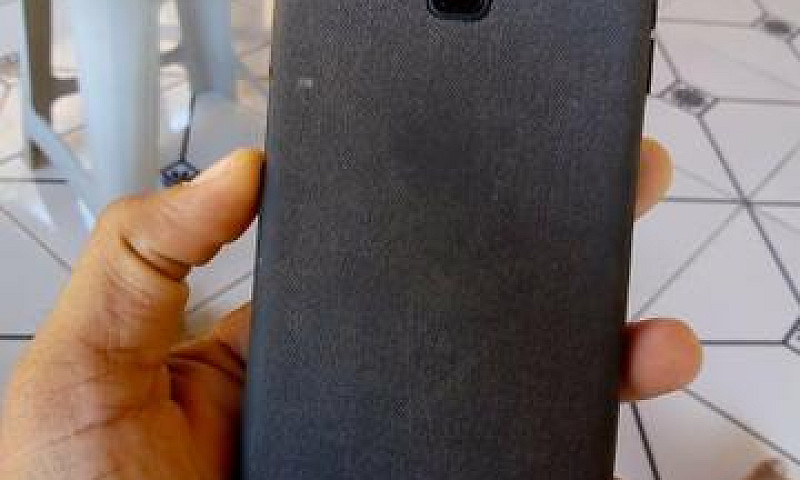 J6+...