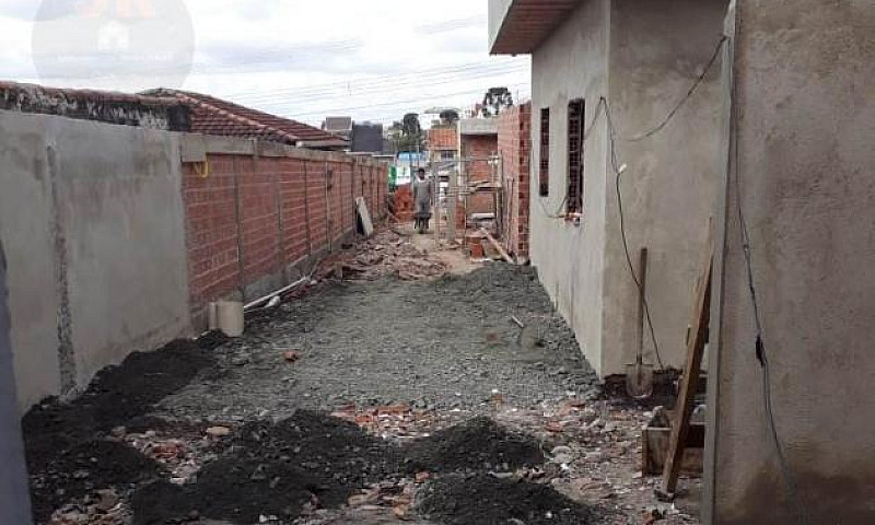 Casa, Bairro Alto, C...