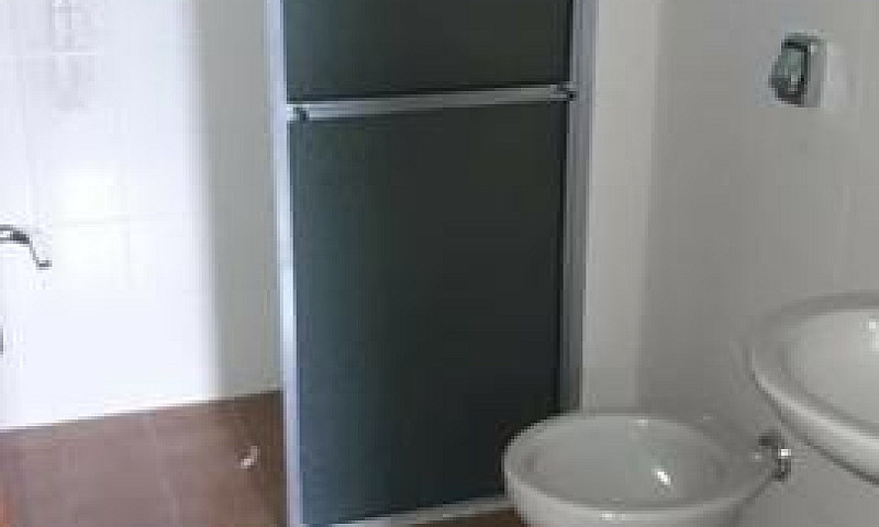 Apartamento Com 3 Qu...