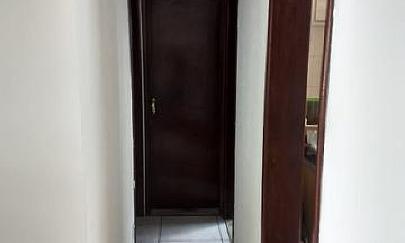 Apartamento 2/4 - Co...