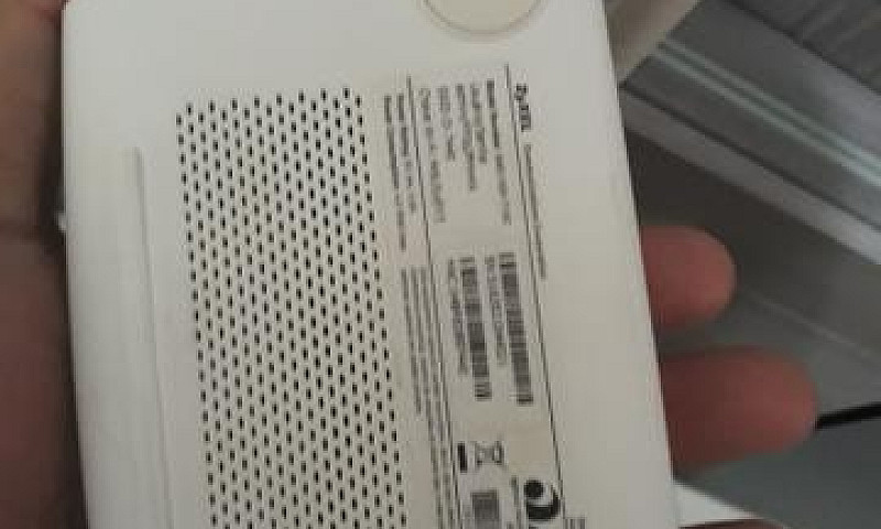 Modem...