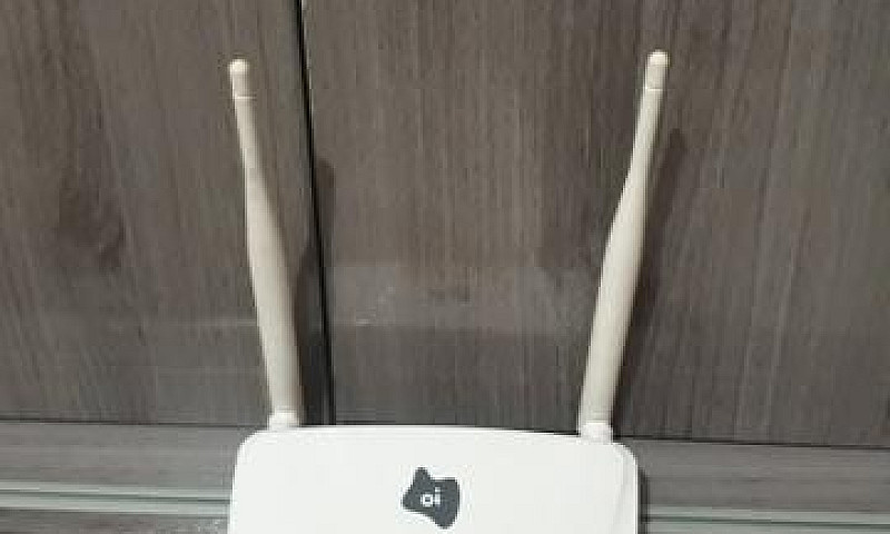 Modem...