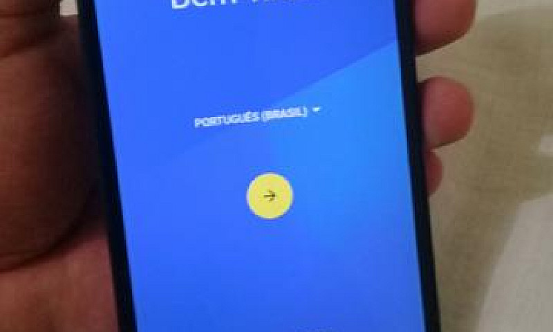 Moto G2 16G Dual Chi...