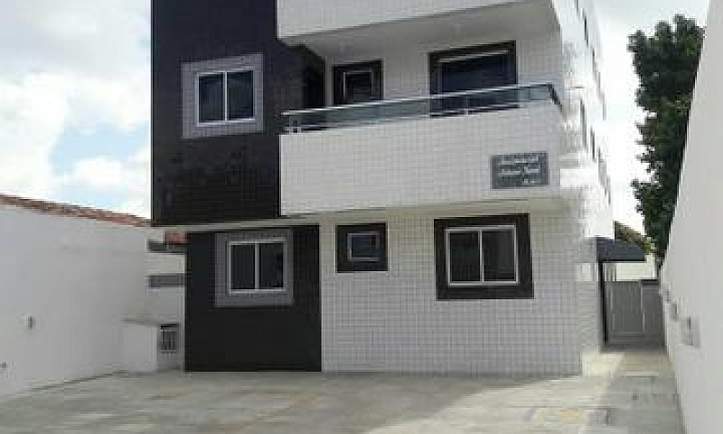 Apartamento No Crist...