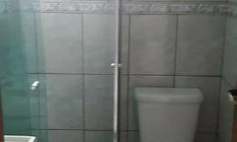Aluguel Com Agua Luz...