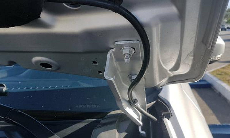 Fiat Toro 2.4 2017 F...