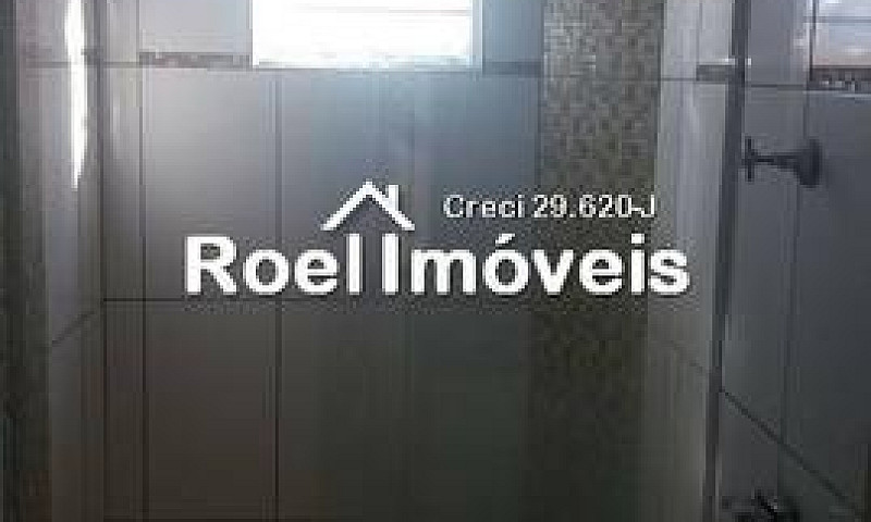 Apartamento - Venda ...