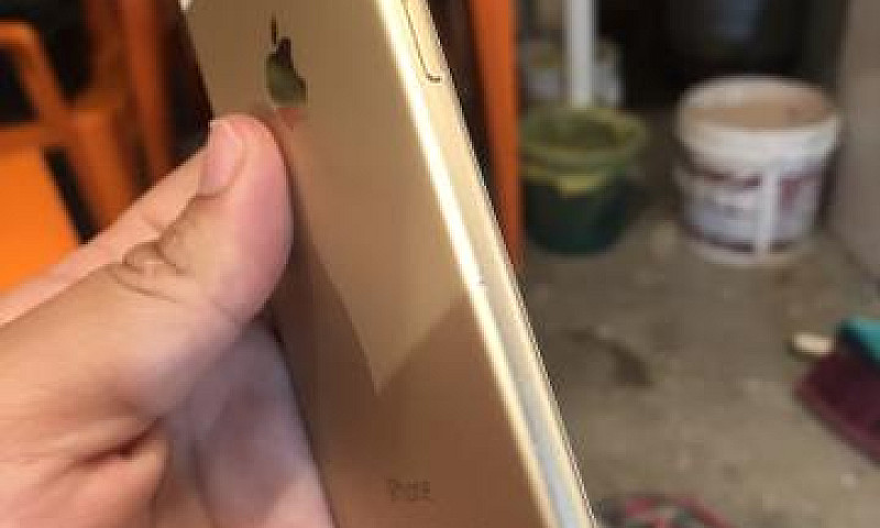 Iphone 6/64Gb...