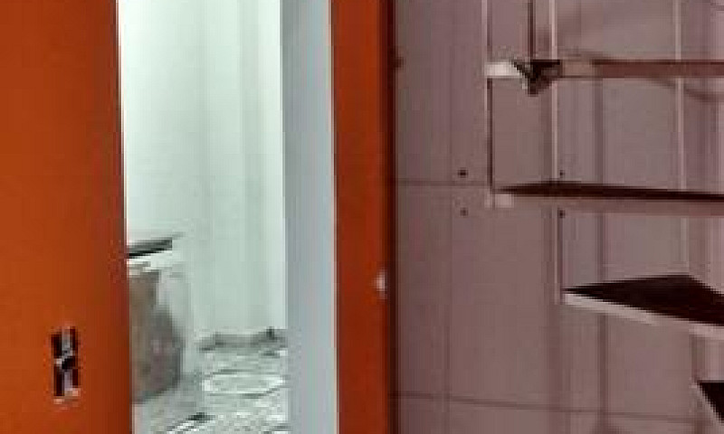 Apartamento No Teleg...