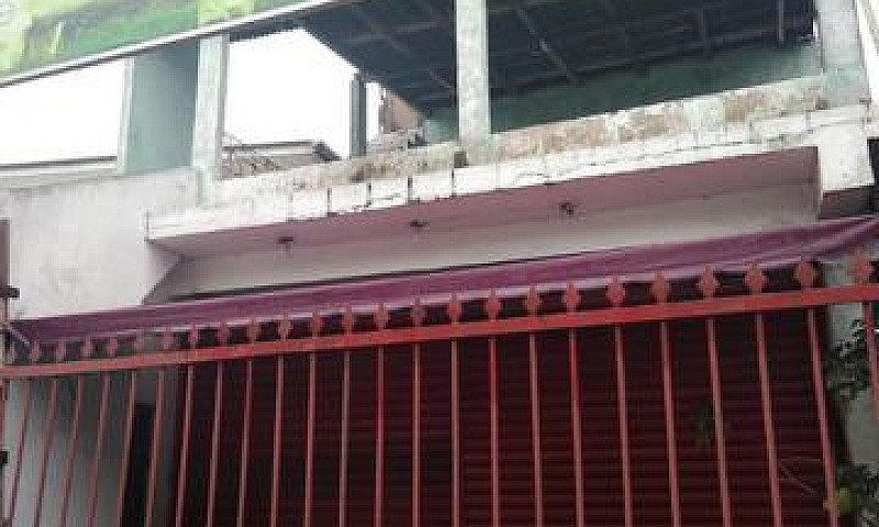 Casa 2 Andares Bro.r...