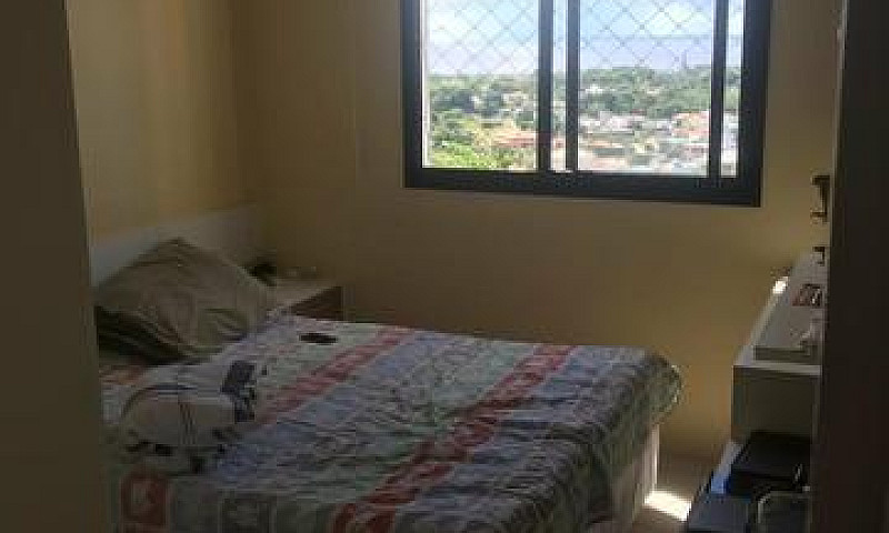 Apartamento Acquarel...