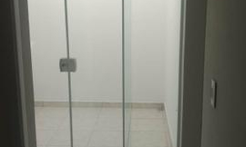 Casa Para Alugar...