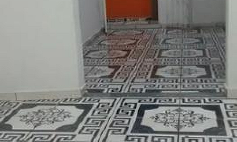 Apartamento No Teleg...