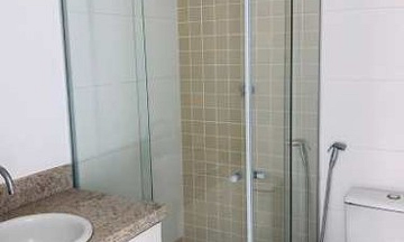 Apartamento De 2 Qua...