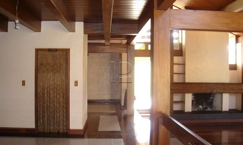 Porto Alegre - Casa ...