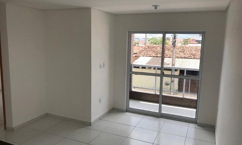 Apartamento No Valen...