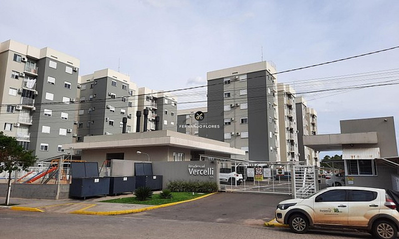 Lindo Apartamento  S...