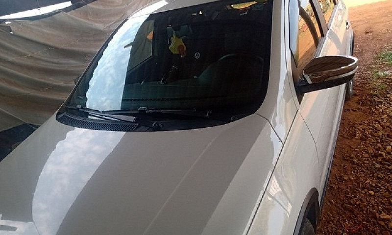 Vendo Gol G7 Valor 4...