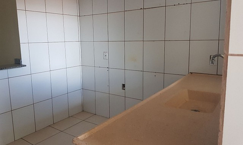 Apartamento...