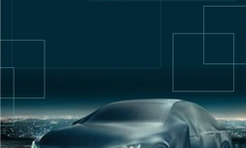 Peugeot 2008 1.6 16V...