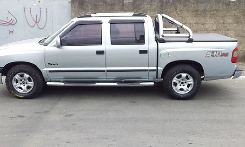 Carro...