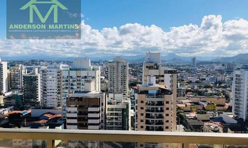 Apartamento De 2 Qua...