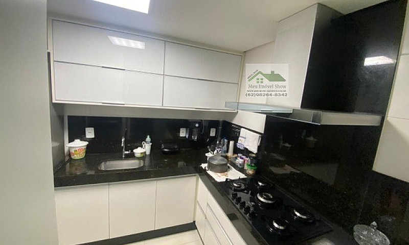 Apartamento - Todo C...