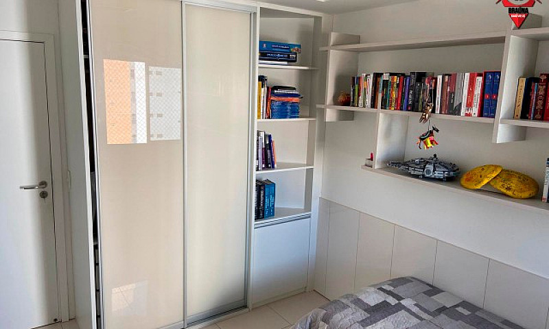 Excelente Oportunida...