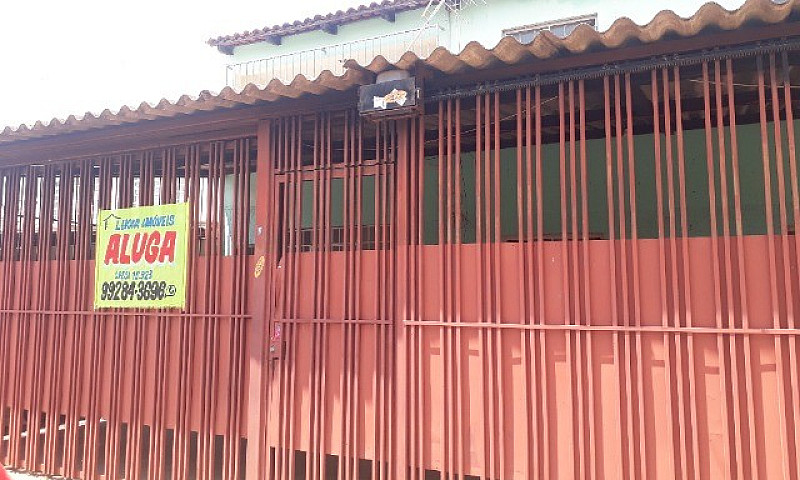 Apartamento De 2 Qua...