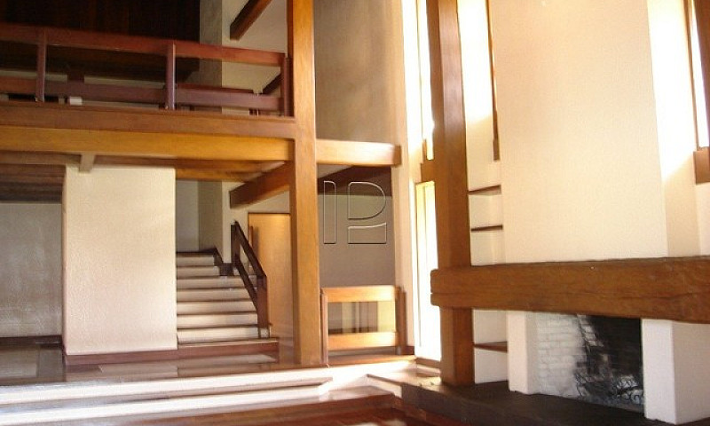 Porto Alegre - Casa ...