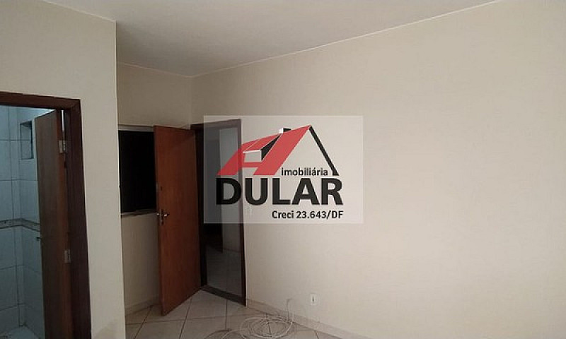 Apartamento 1 Quarto...