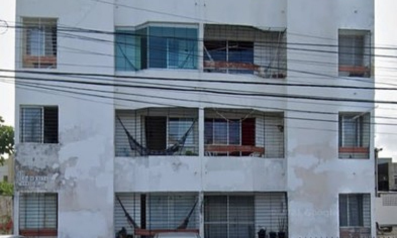 Apartamento Localiza...