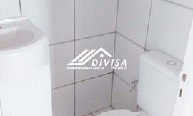 Divisa Imoveis Aluga...