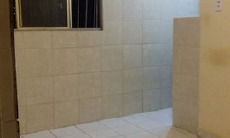 Alugo Kitnet No Pina...