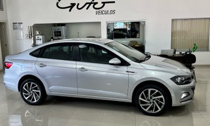 Virtus Highline 200 ...