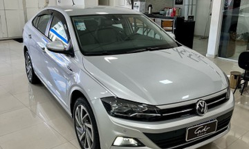 Virtus Highline 200 ...